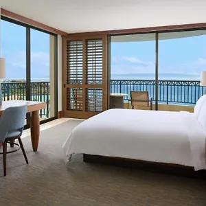 Royal Resort&bungalows Lāhainā