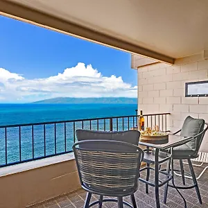Maui Kai - No Fees Lāhainā